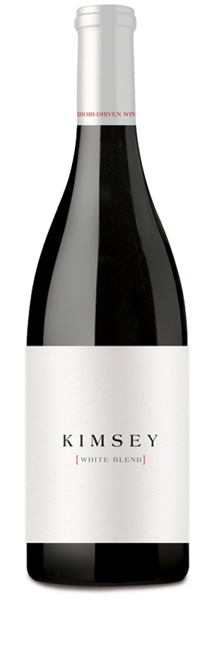 2012 white