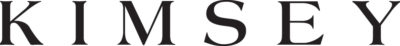 Kimsey Logo